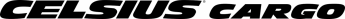 Celsius Cargo