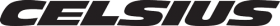 Celsius