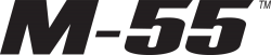 M-55