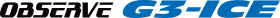Observe G3-ICE