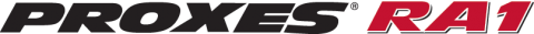 Proxes RA1