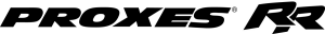 Proxes RR