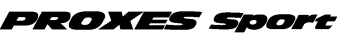 Proxes Sport