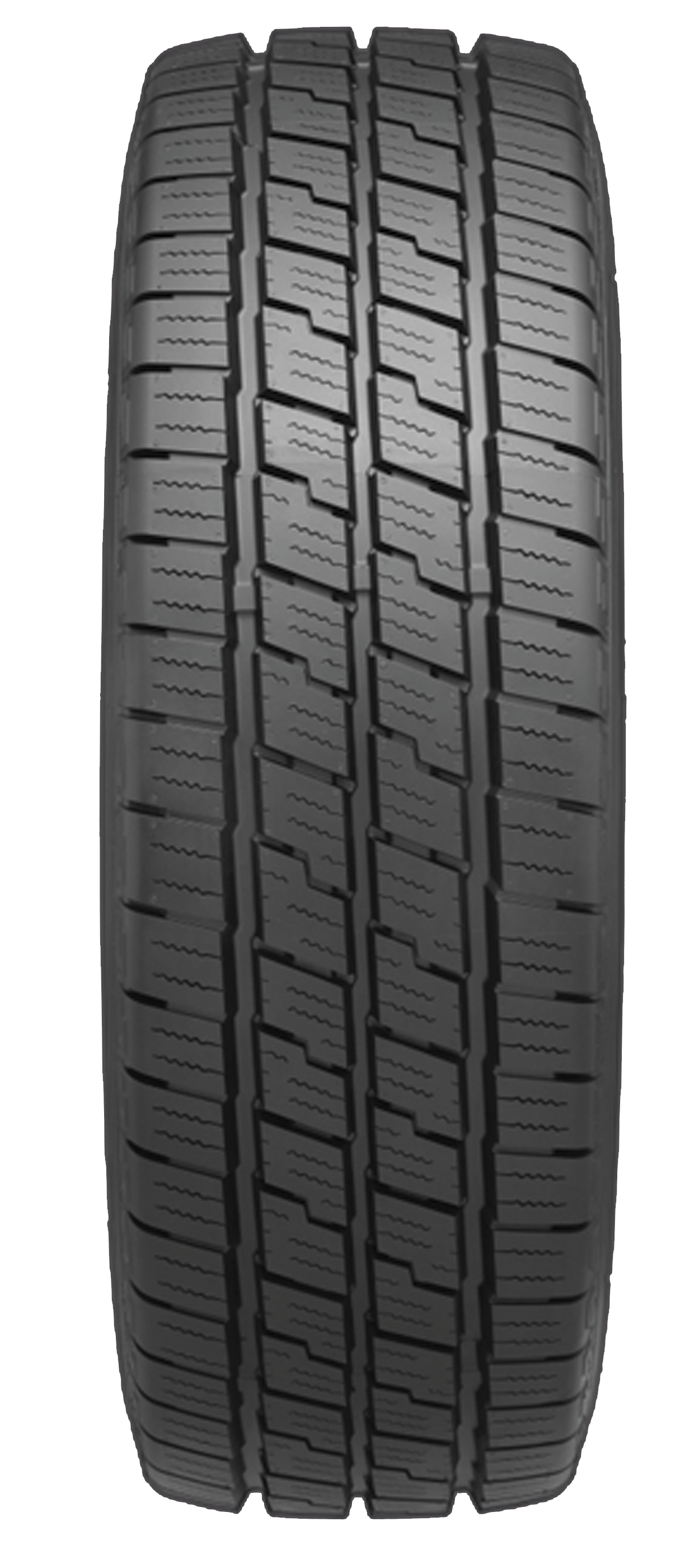 M165 - front