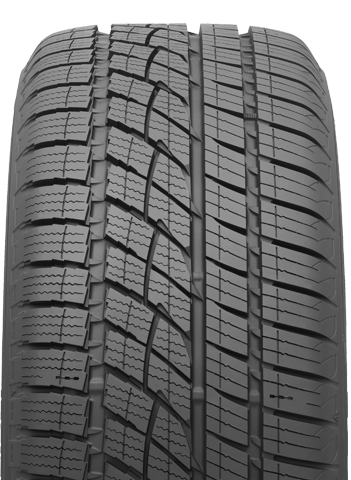 Celsius II - front