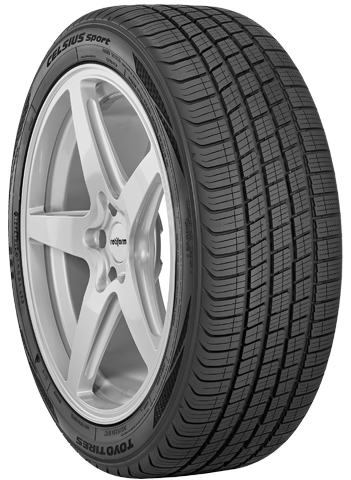 Celsius Sport