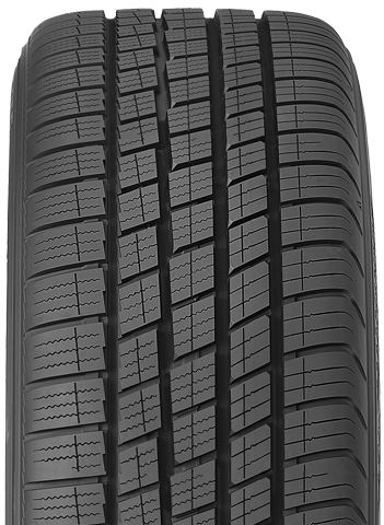 Celsius Sport - front