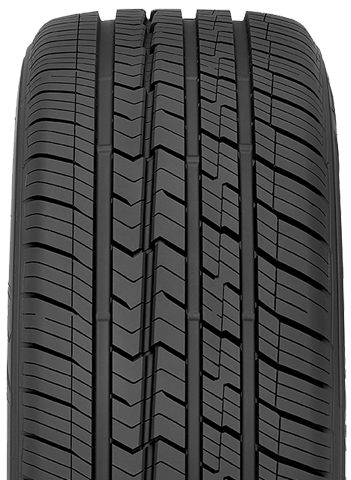 Open Country Q/T - front