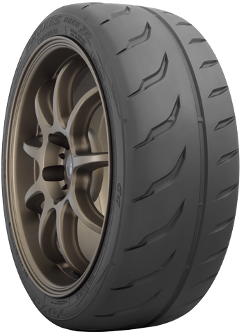 Proxes R888R