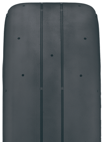Proxes RR - front