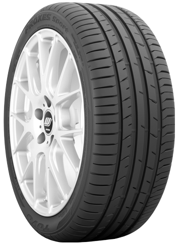 Proxes Sport