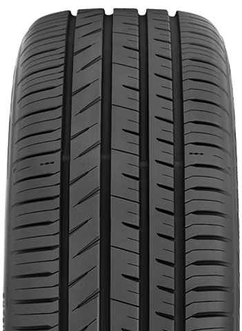 Proxes Sport A/S+ - front